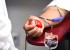 michellegordon2-blood-donation-5427229.jpg