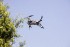 engin_akyurt-drone-5579001.jpg