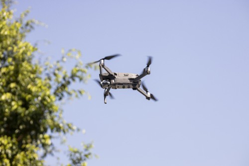 engin_akyurt-drone-5579001.jpg