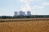 ivabalk-temelin-938122.jpg