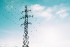 pexels-power-lines-1868352.jpg