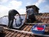 mariagodfrida-solar-panels-943999.jpg