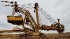 ivabalk-mining-3836238.jpg
