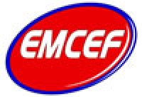 emcef-small.jpg