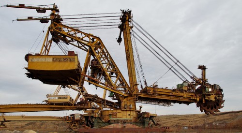 ivabalk-mining-3836238.jpg