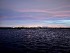img_4955.jpeg