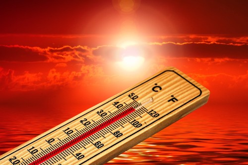 geralt-thermometer-4767444.jpg