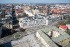 ostrava.jpg