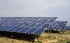 sarangib-solar-panels-3507947.jpg