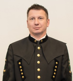 foto-waloszek.jpg