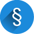 io-images-paragraph-1485228_1920.png