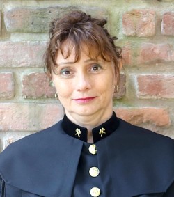 foto-4.jpg