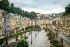 karlovy-vary.jpg