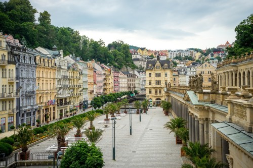 karlovy-vary.jpg