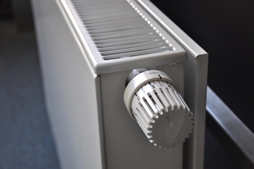 ri-radiator-250558_1920.jpg