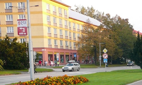 karvina-6.jpg