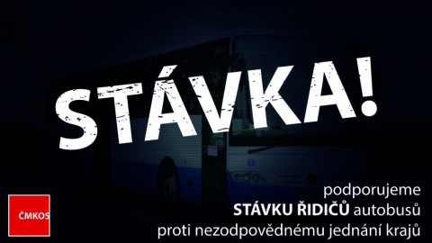 stavka_ridici_autobusu_2_.jpg
