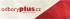 banner.jpg