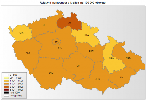 chr--ipka-2018.png